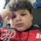 Noah Gomez