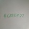 GreenDJ