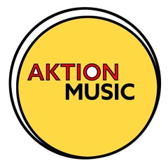 AKTION MUSIC UK