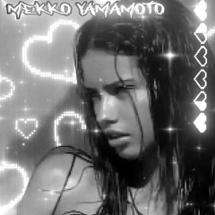 mekko yamamoto千