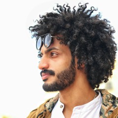 Mostafa Momtaz ✪