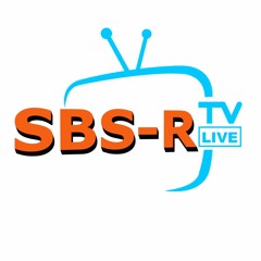 SBS RADIO