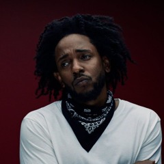 Kendrick Lamar Unreleased