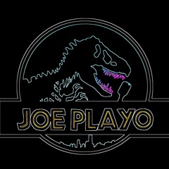 @JOEPLAYO