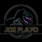 @JOEPLAYO
