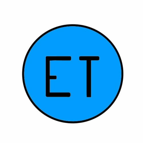 Etini Sounds’s avatar
