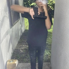 otsk3_