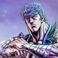 ダリュス