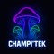 Champi’Tek