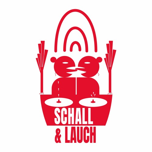 Schall & Lauch’s avatar