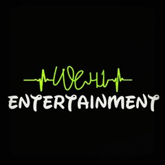 WE41ENT