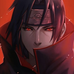 User 7133633