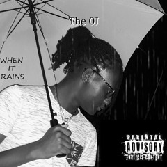 The 0J