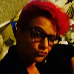 Fee - Denise