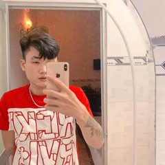 Hiếu Long