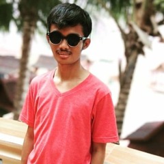 One©