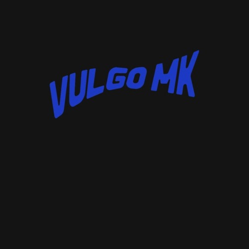 VULGO MK07’s avatar