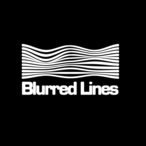 Stream Blurred Lines music Listen to songs, albums, playlists for
