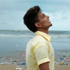 chandan Choudhary
