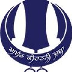 Sukhmani Sahib Bhai jaswant singh ji toronto