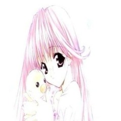 maybe in another universe.