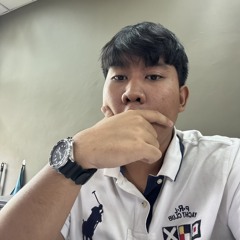 Jukngat