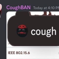 737277473829