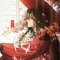Hua Cheng