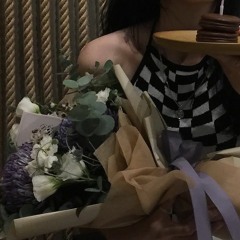 mưa mùa thu