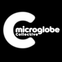 Microglobe Collective