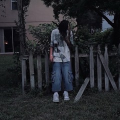 Lamonte