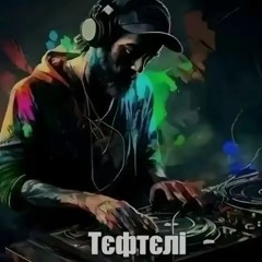 krasavchik1488 in da beat