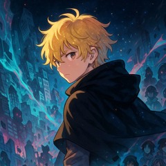 Maaku