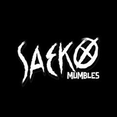 SaekoMumbles