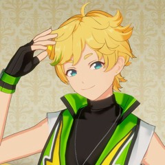 SORA!