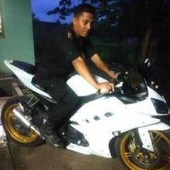 Harianto Manurung