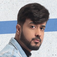 RAFA CARNEIRO (Official)