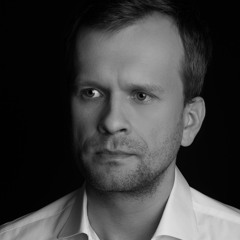 Tomasz Dudzinski