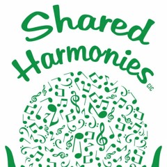 Shared Harmonies