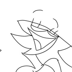 Luxious