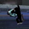 gabe2dope