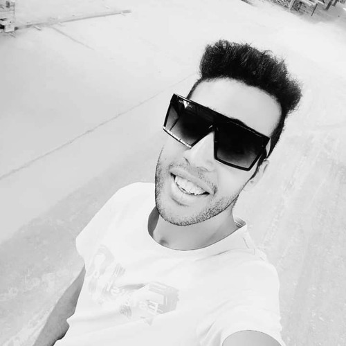 Ahmed SWelam _ احمد سويلم’s avatar