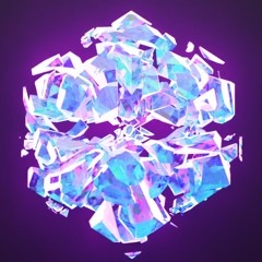 Scintillight