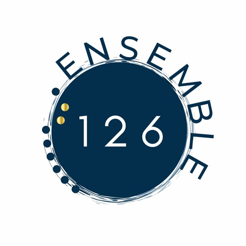 Ensemble 126’s avatar