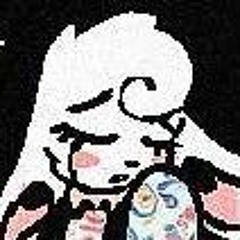 ˗ˏˋ♡ ₖ𝒸ₐᵦ⋆｡°✩
