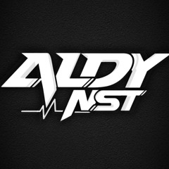 ALDYNST V2
