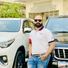 yasir1601