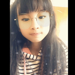 我這有好聽的音樂唷 music