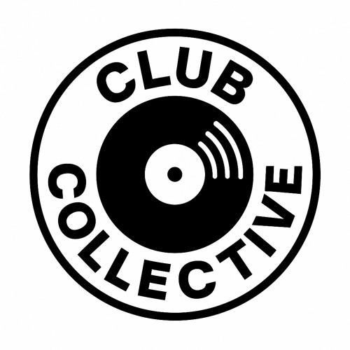 CLUB COLLECTIVE — artist photo