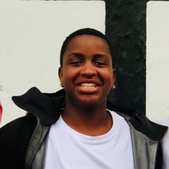 Big Mike
